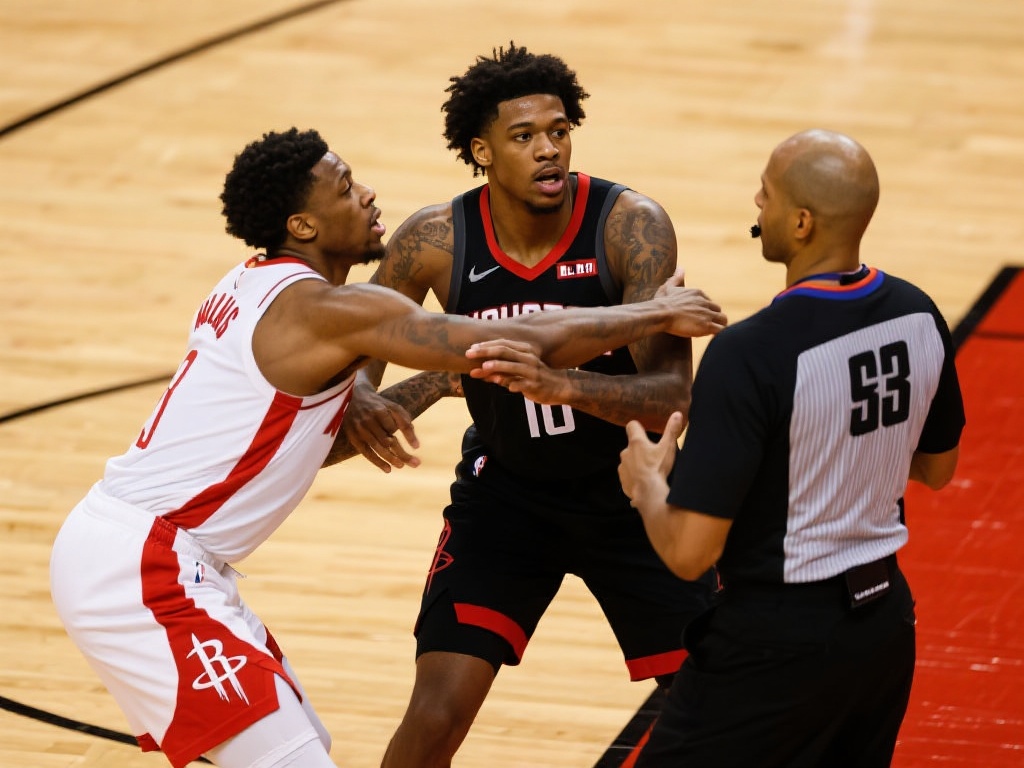 无论最终结果如何，这起事件都为狄龙敲响了