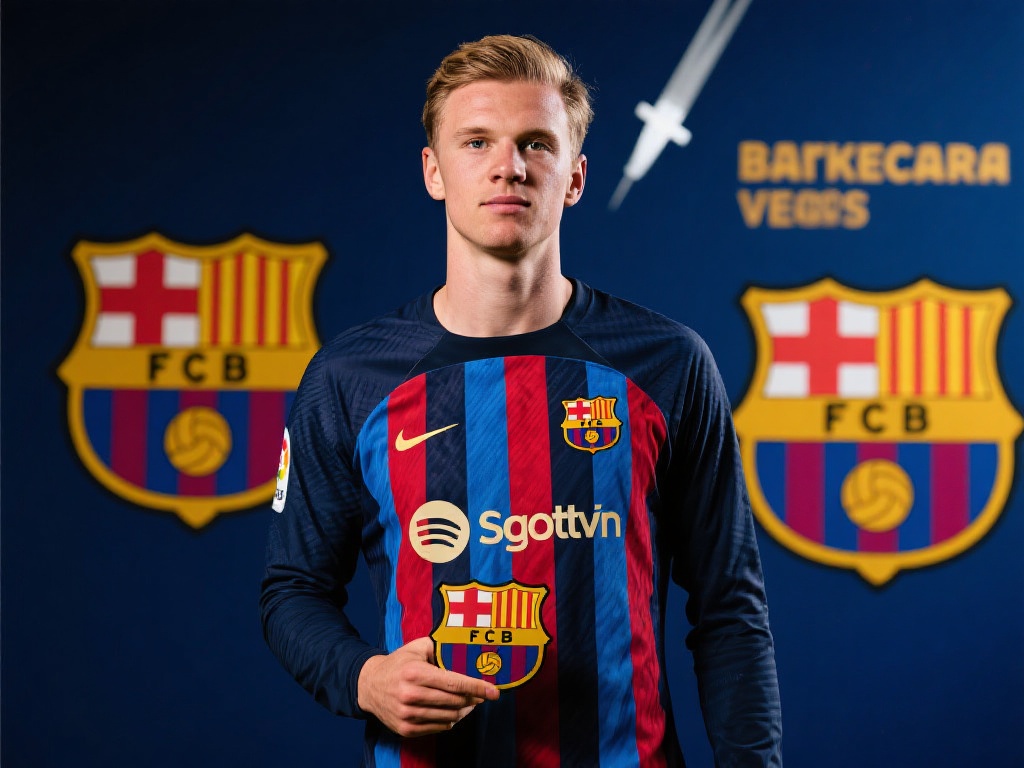 巴萨近几年的财务问题早已不是秘密，高额债