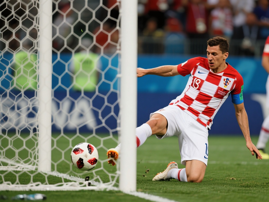 乌龙球虽然是失分的一方不愿看到的局面，但