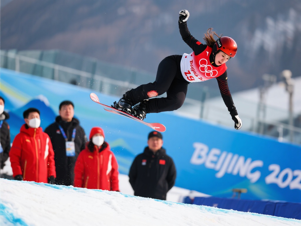 晋级决赛的背后，是无数个日夜的刻苦训练和