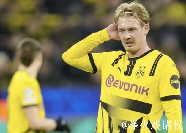 布兰特:我们不是总在比赛尾声追求平局的球队 布兰特:我们不是总在比赛尾声追求平局的球队