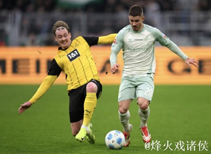 布兰特:我们不是总在比赛尾声追求平局的球队 布兰特:我们不是总在比赛尾声追求平局的球队