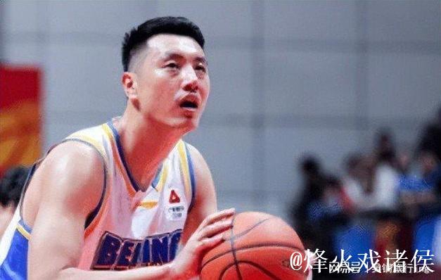 北京111-84新疆：6人表现出色，4人达标，马帝昂状态不佳