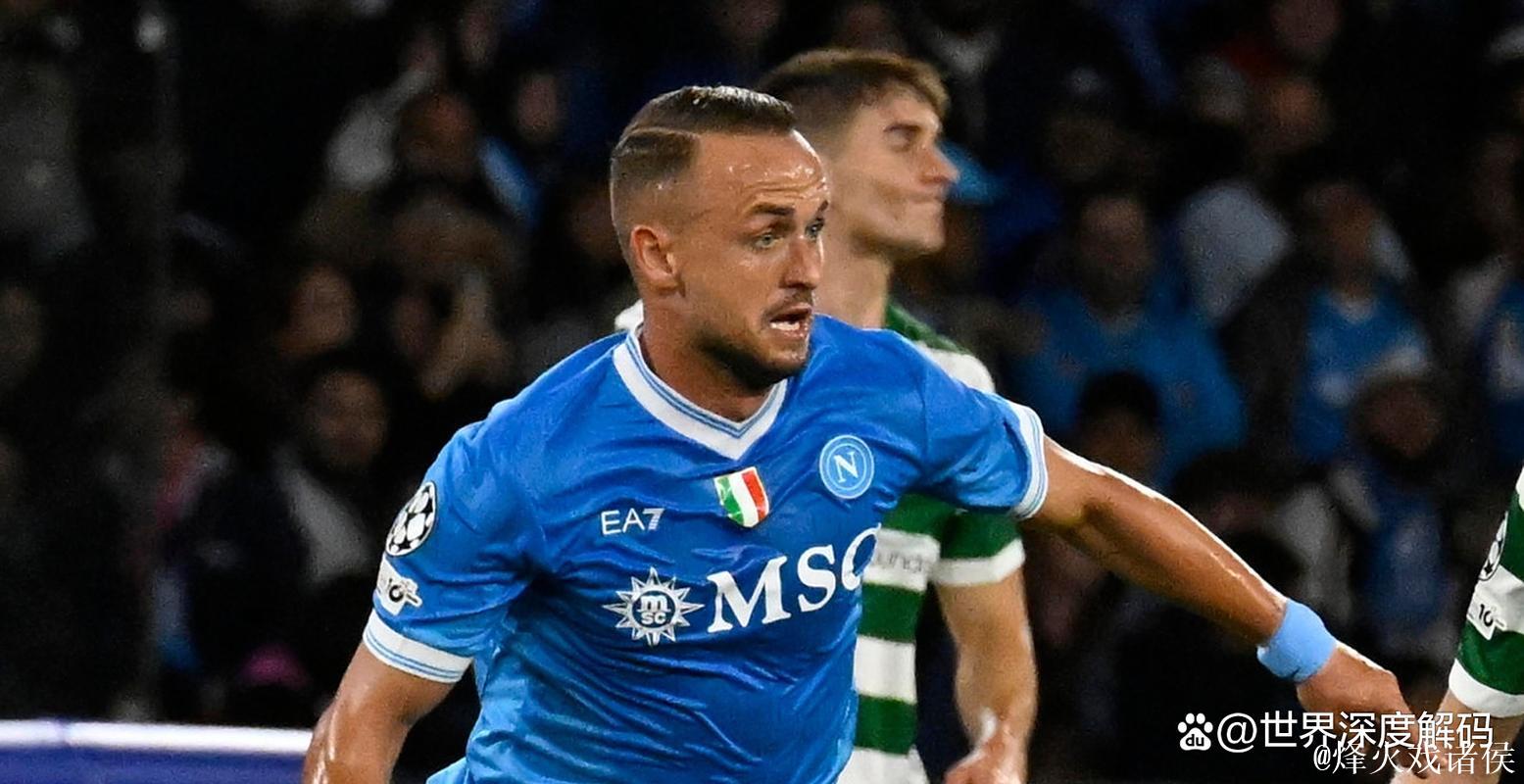 孔蒂:中场仅剩洛博特卡和小麦,希望状况改善 孔蒂:中场仅剩洛博特卡和小麦,希望状况改善