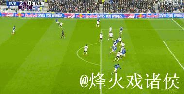 小基恩有意离开佛罗伦萨，富勒姆开始关注他的动态