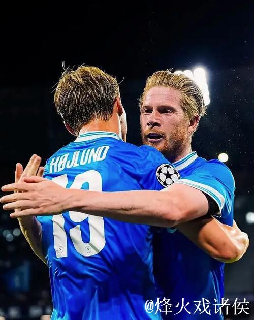 意甲-霍伊伦梅开二度伊尔迪兹建功 那不勒斯2-1力克尤文图斯 意甲-霍伊伦梅开二度伊尔迪兹建功 那不勒斯2-1力克尤文图斯