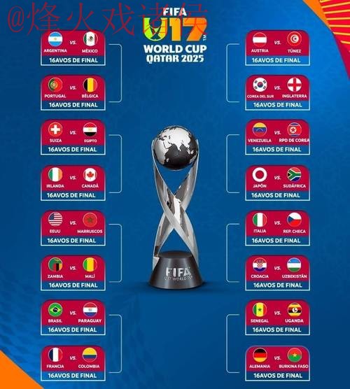 世界杯比分正规