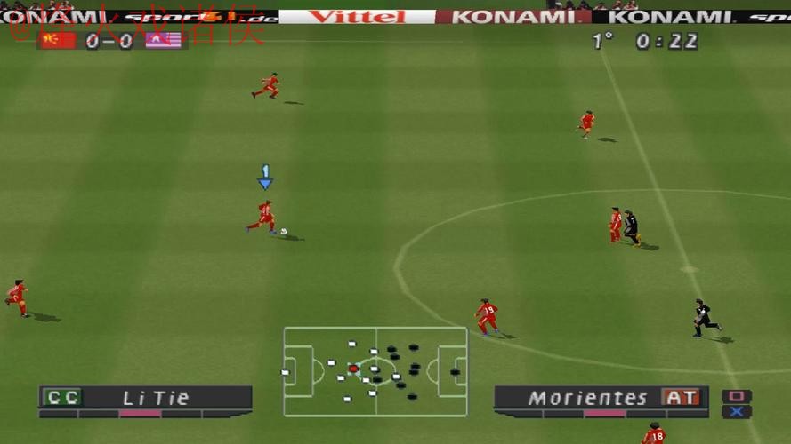 世界杯盘口软件官方