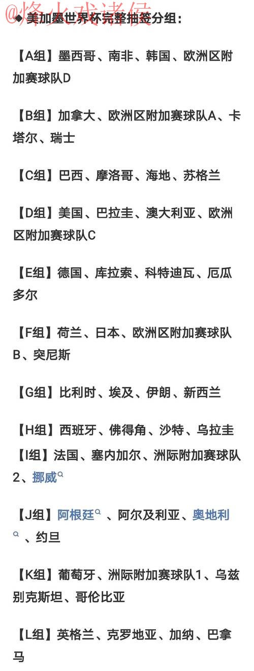 2026世界杯比分注册官方 2026世界杯比分注册官方